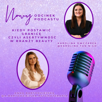 38738189-1703951297526-c97c424f5b564