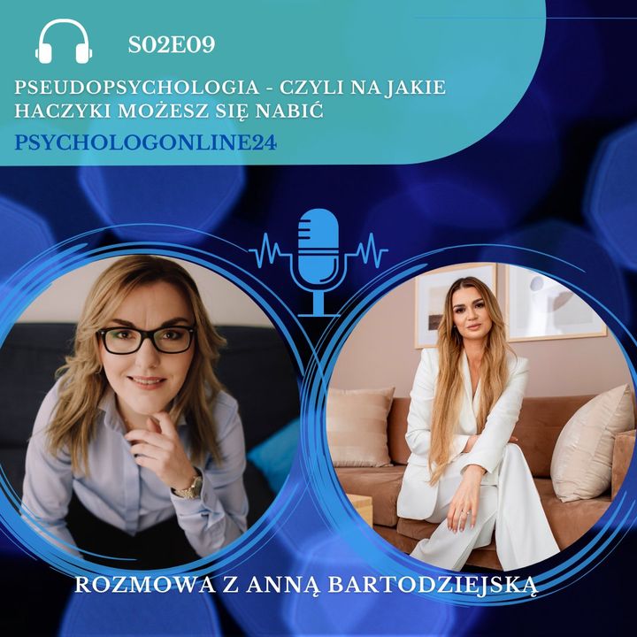 8863b7fe17386ee6965060956ed95c1d