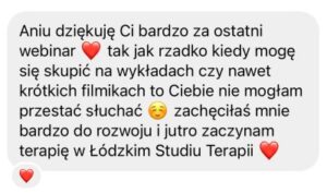 IMG_0335-qiq9cdjbmueu3f4e7wvddam8s4hvb6ftodrxyjxq2g