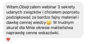 IMG_0381-qiq9bkebqzay3iapy29xpzyyd6hhok858djw2z4x5c