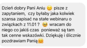 IMG_0420-3-qiq9byhwlhu8xnq8nqdc9eev9yjzw0s4abc6a4k0q4