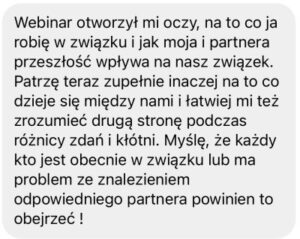 IMG_0545-qiq95486uwh4ftnylrx344k3n09tvbmg0geyjmp6ra