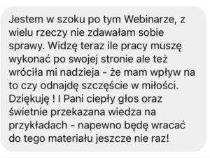 IMG_0546-qiq95own199fj8tx90uvmzc8phfwknwjfarn3puit4