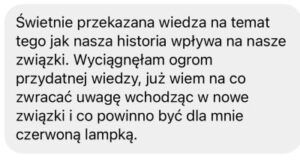 IMG_0547-qiq9fqsi4h0tp489jva8sy0petw7w4t751xkv8xxly