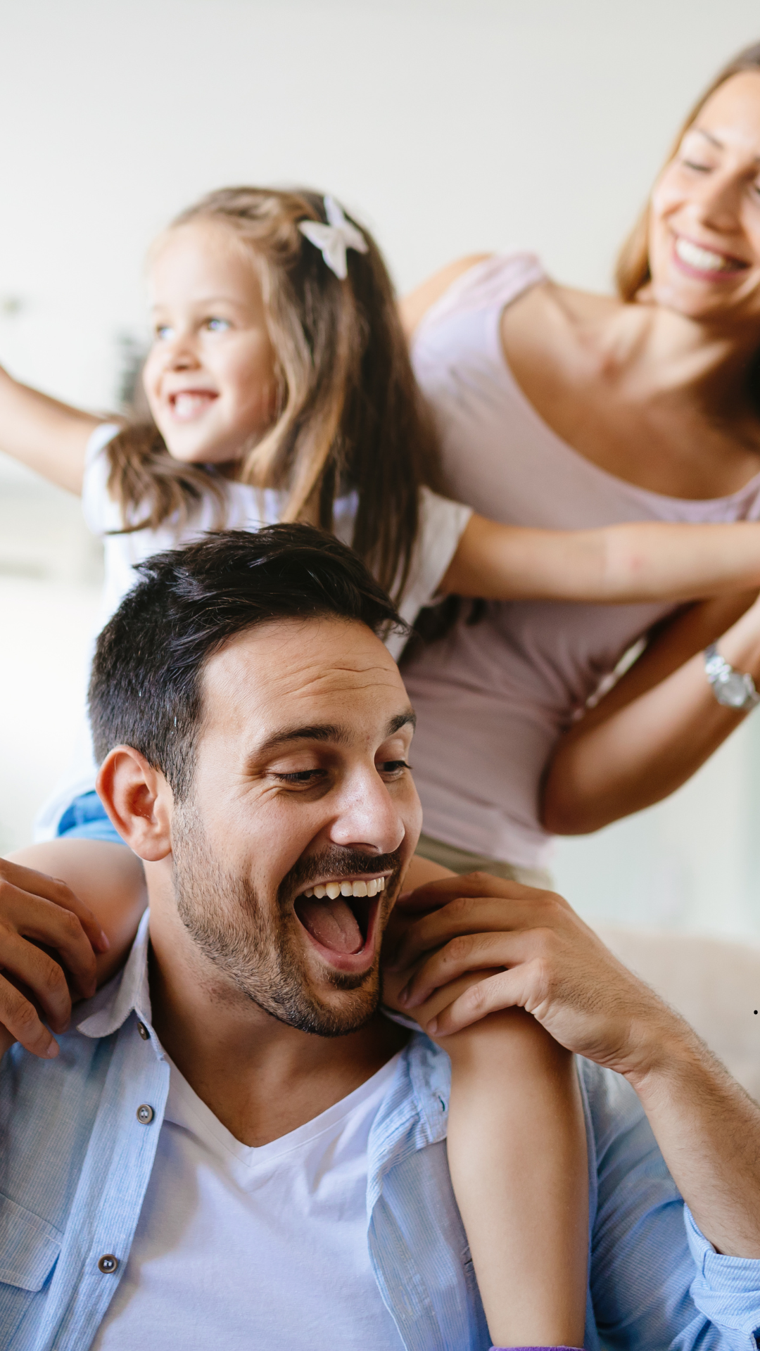 Projekt bez nazwy-30