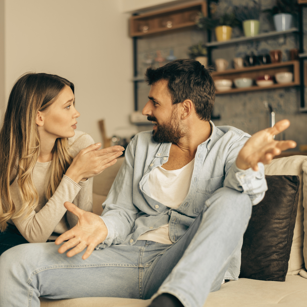 Projekt bez nazwy-44