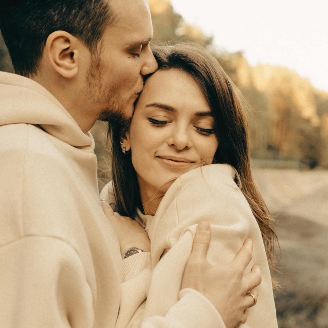 Projekt bez nazwy-45