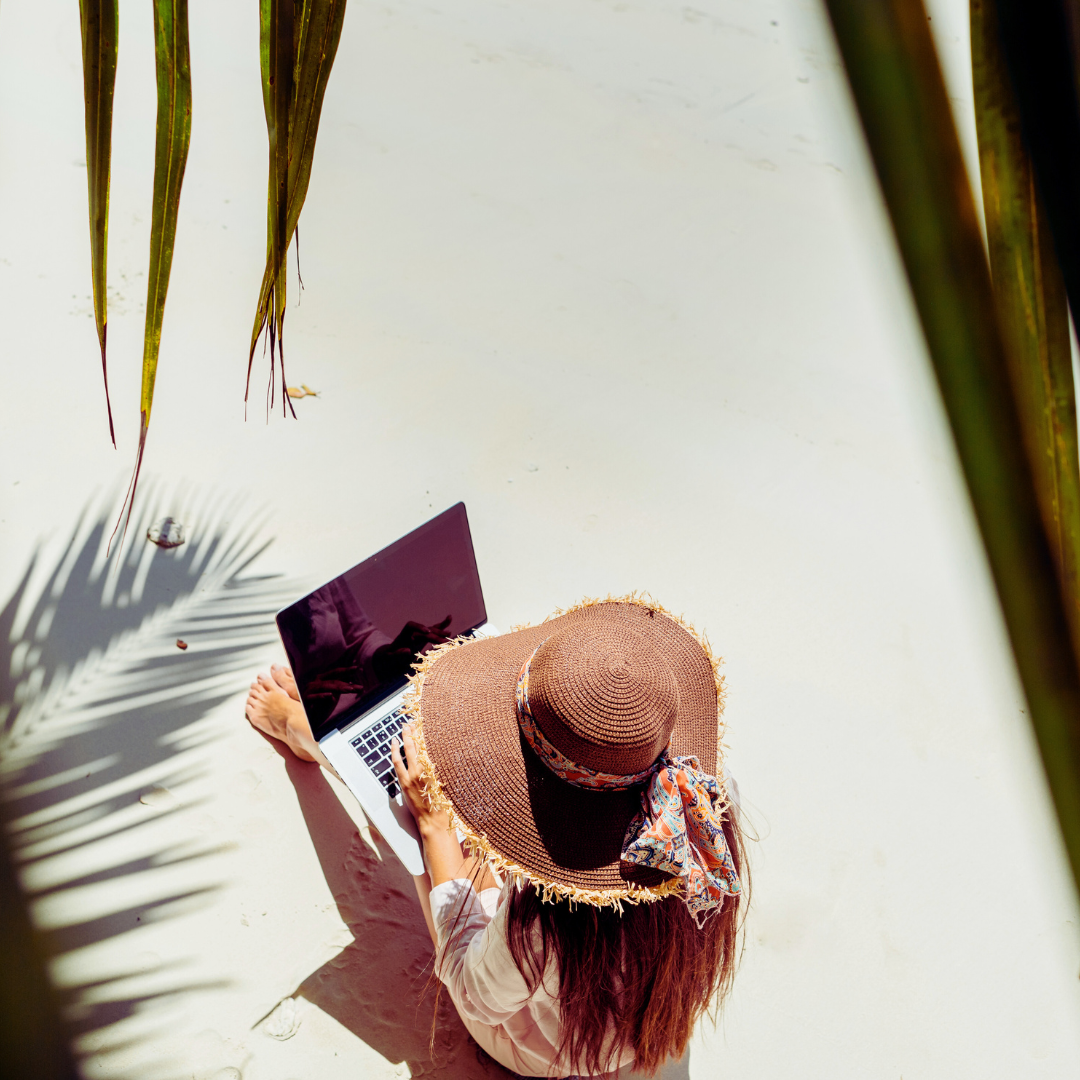 Projekt bez nazwy (2)