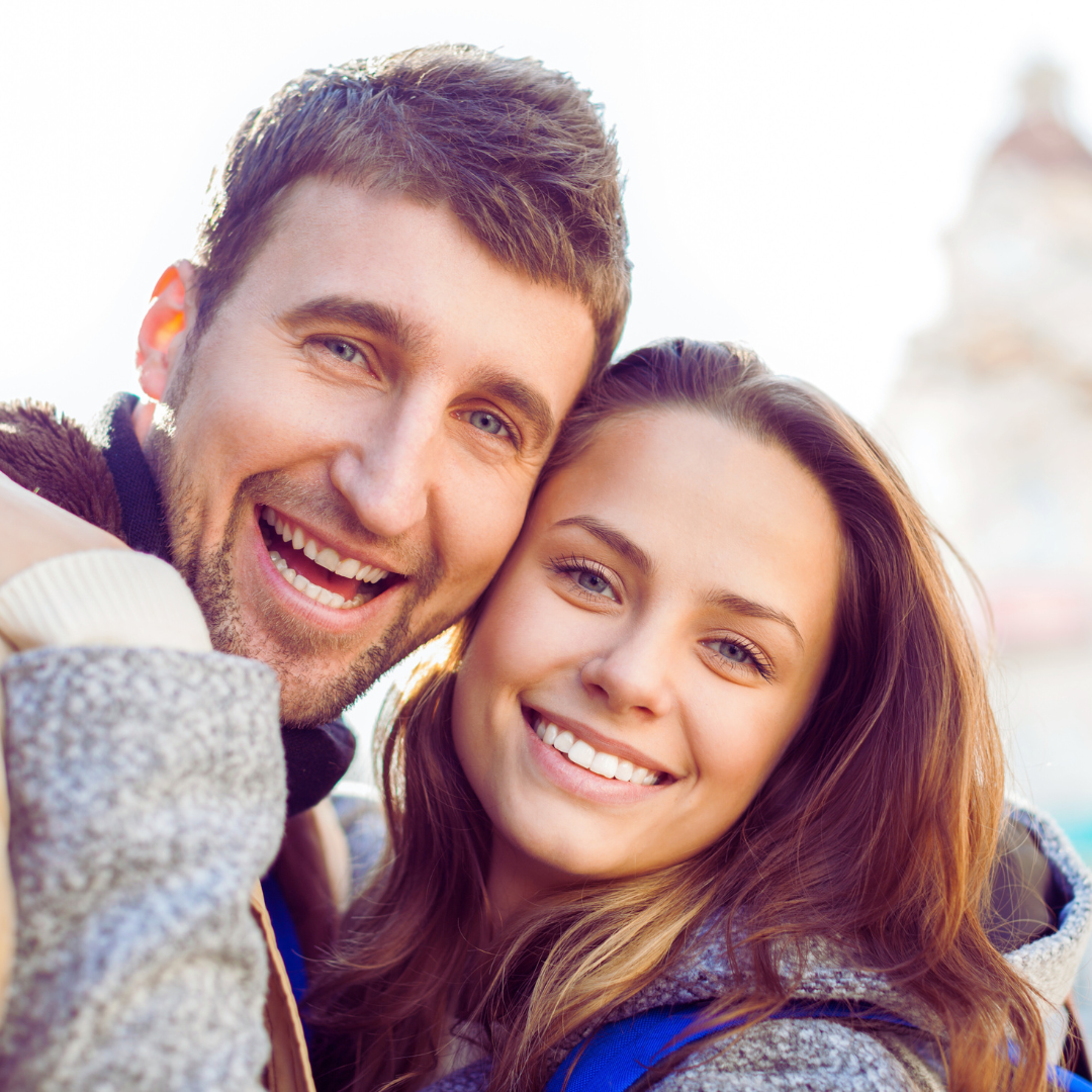 Projekt bez nazwy (3)