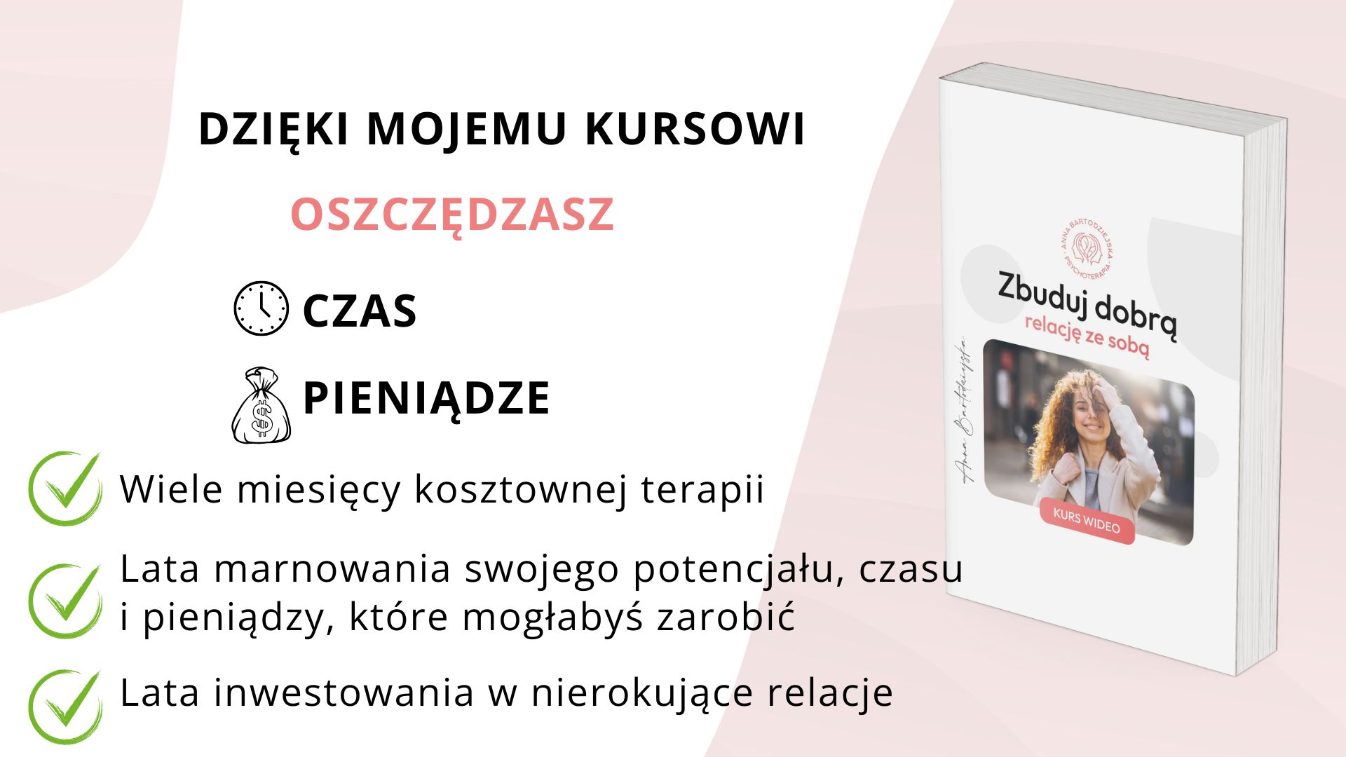 Webinar - pewność siebie - partner
