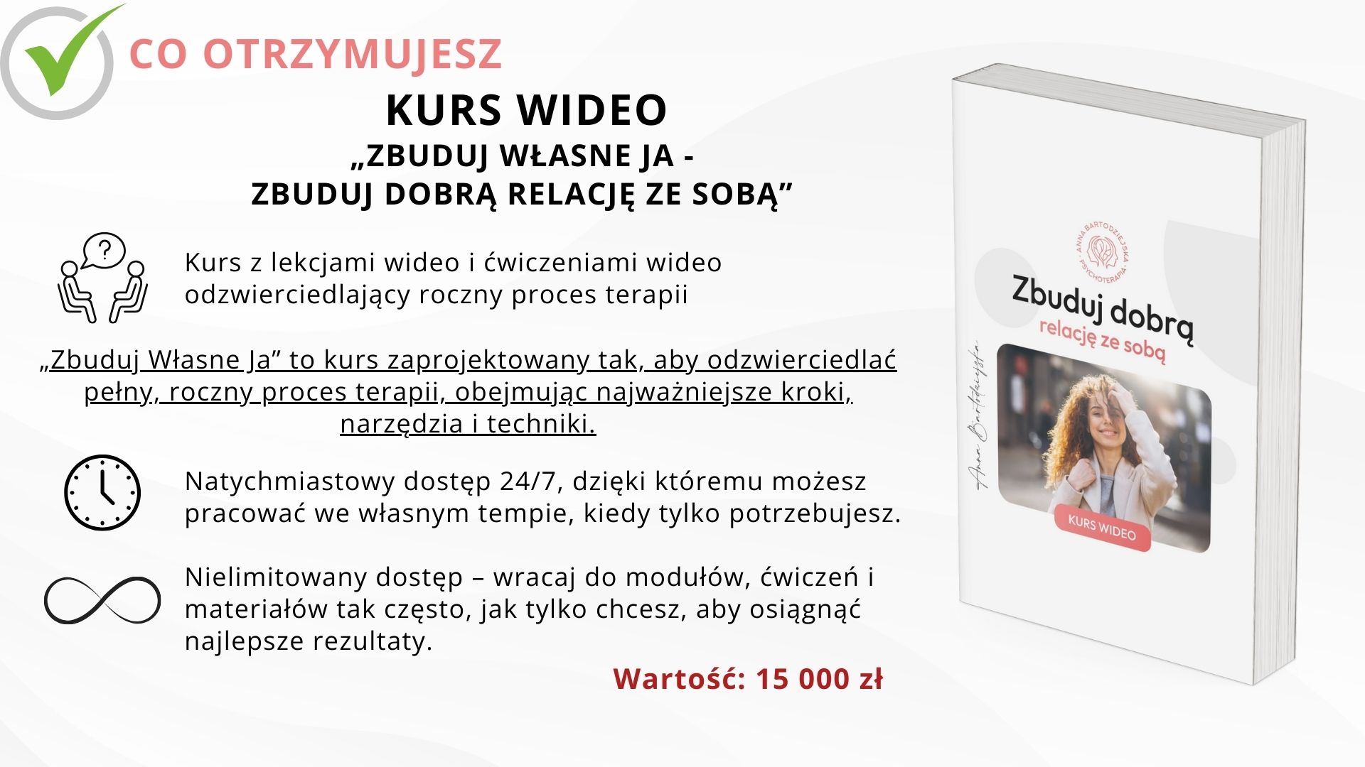 Webinar - pewność siebie - sukces (2)