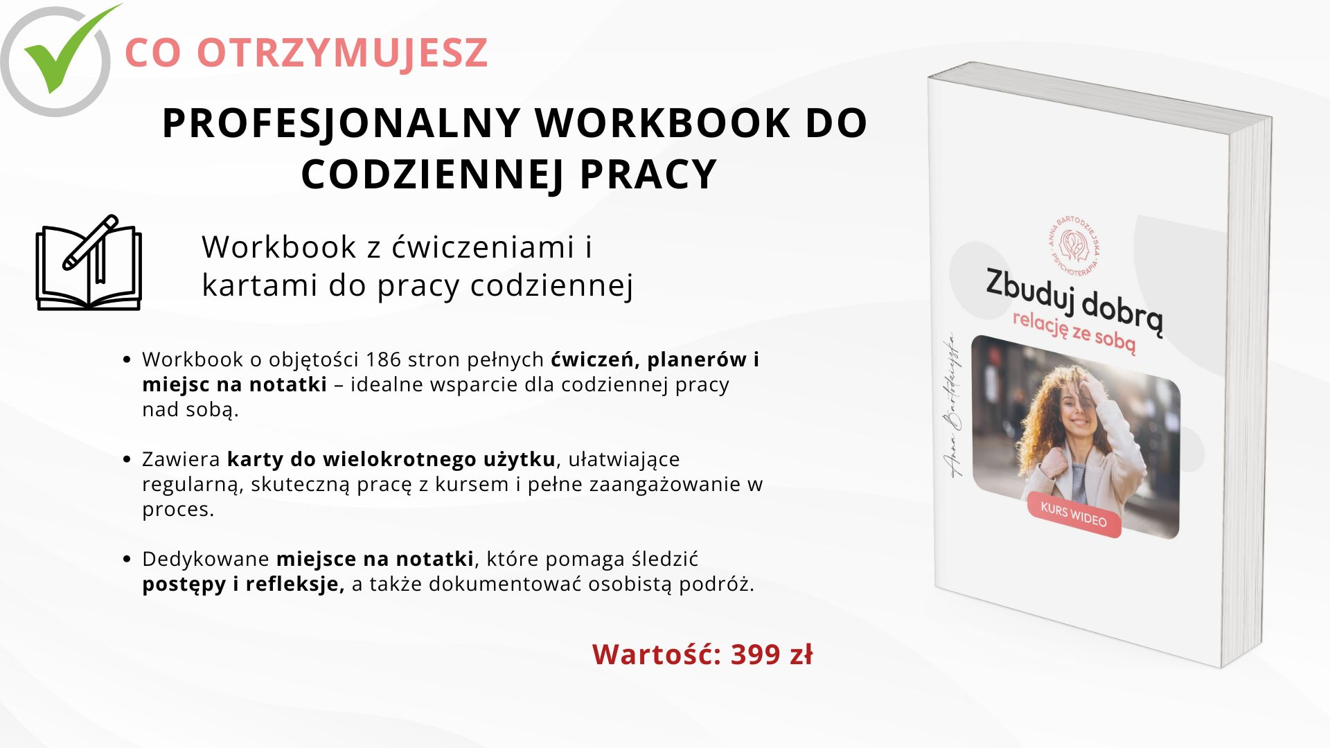 Webinar - pewność siebie - sukces (3)