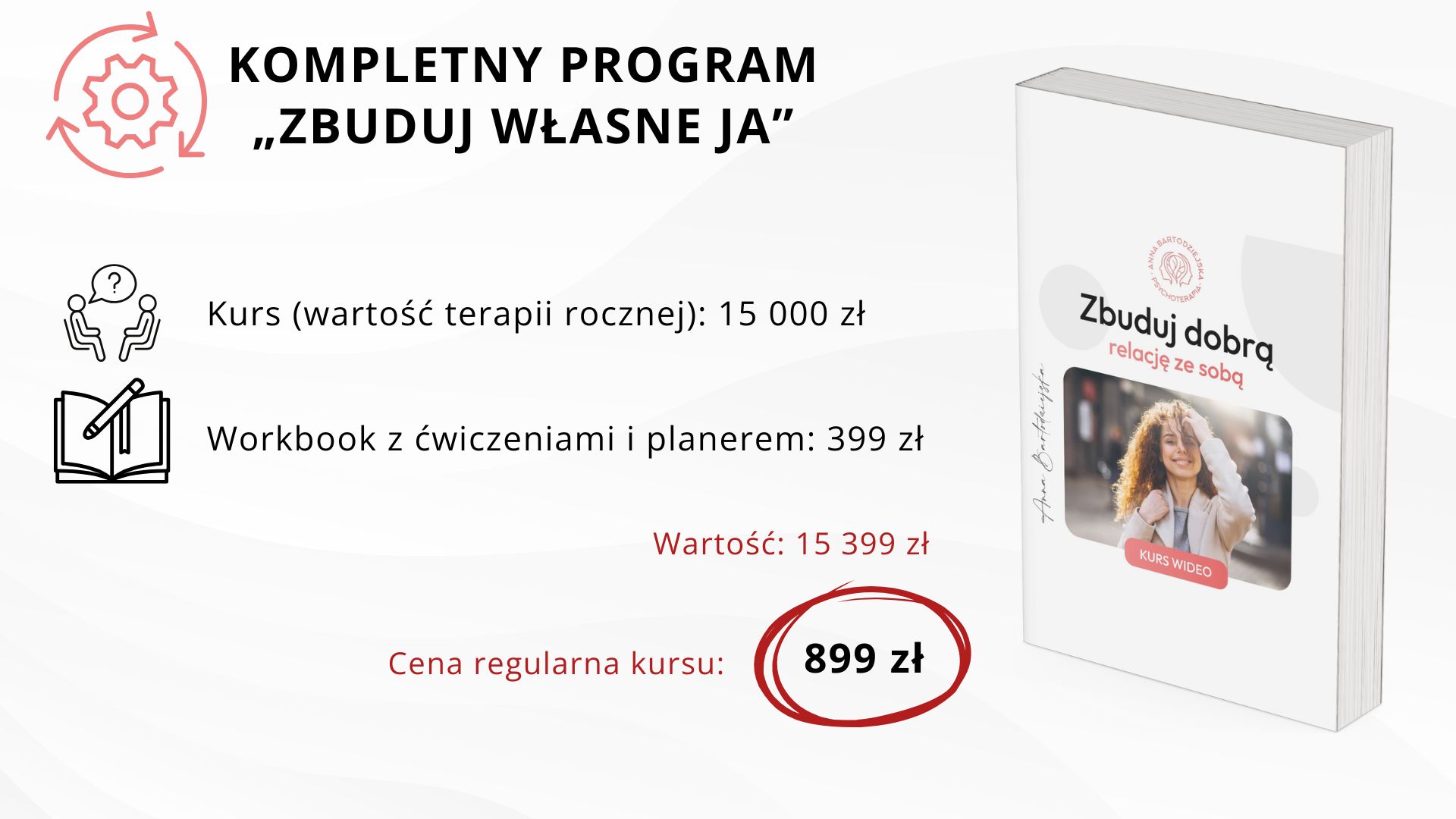 Webinar - pewność siebie - sukces (4)