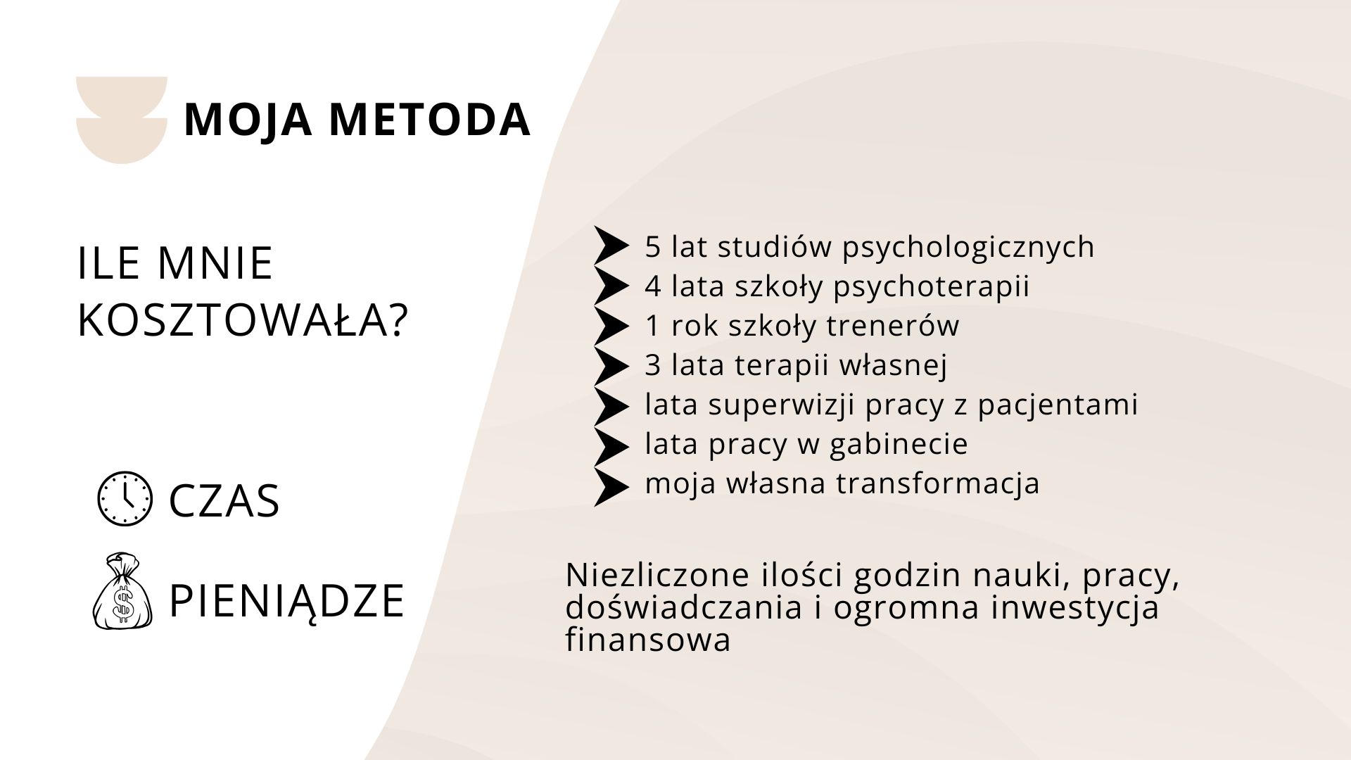Webinar - pewność siebie - sukces