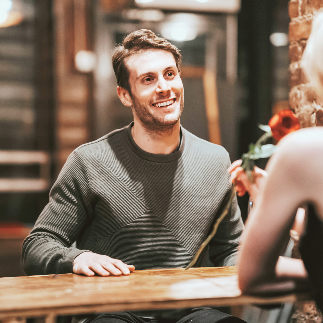 Projekt bez nazwy-46