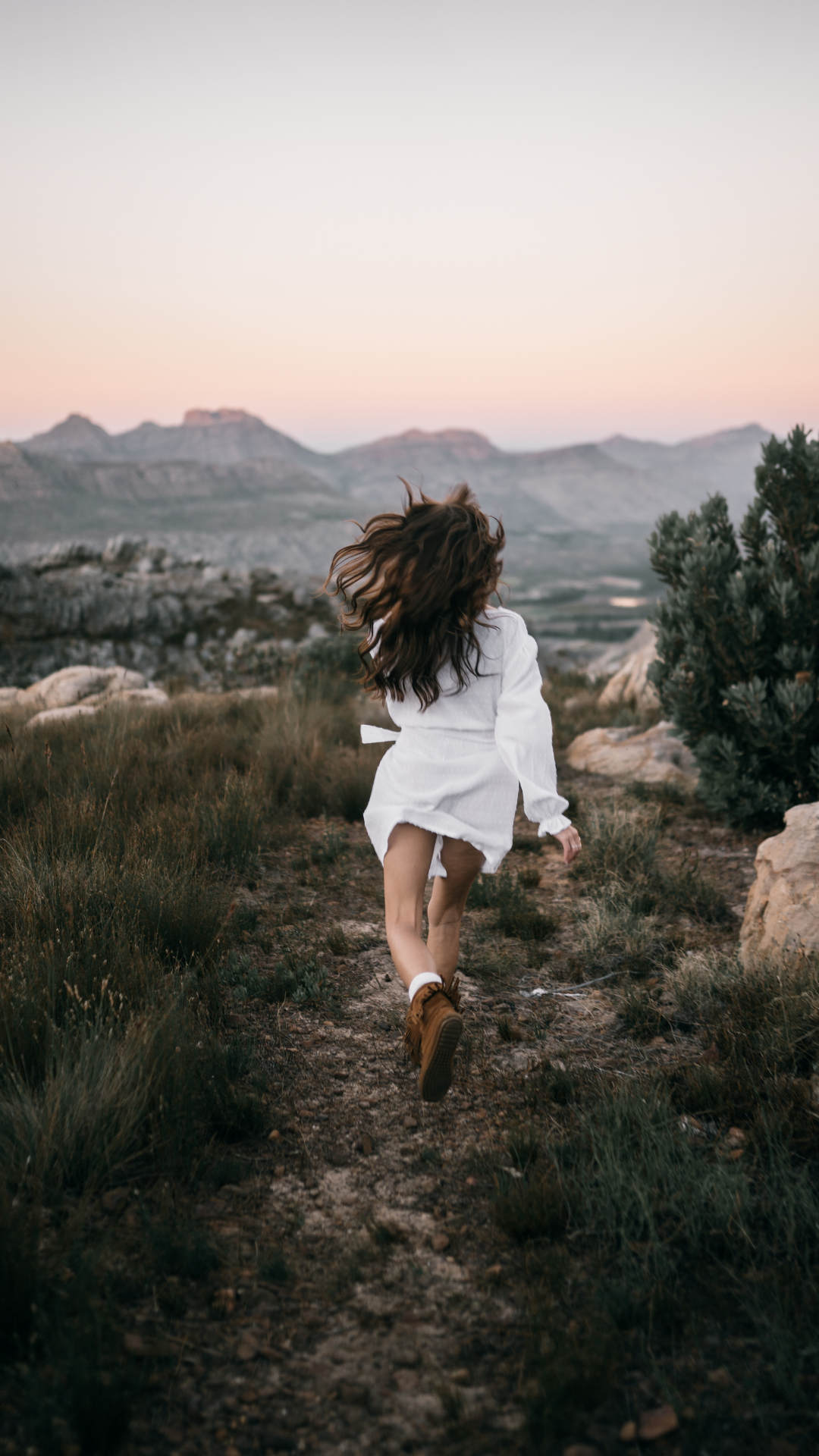 Projekt bez nazwy (5)