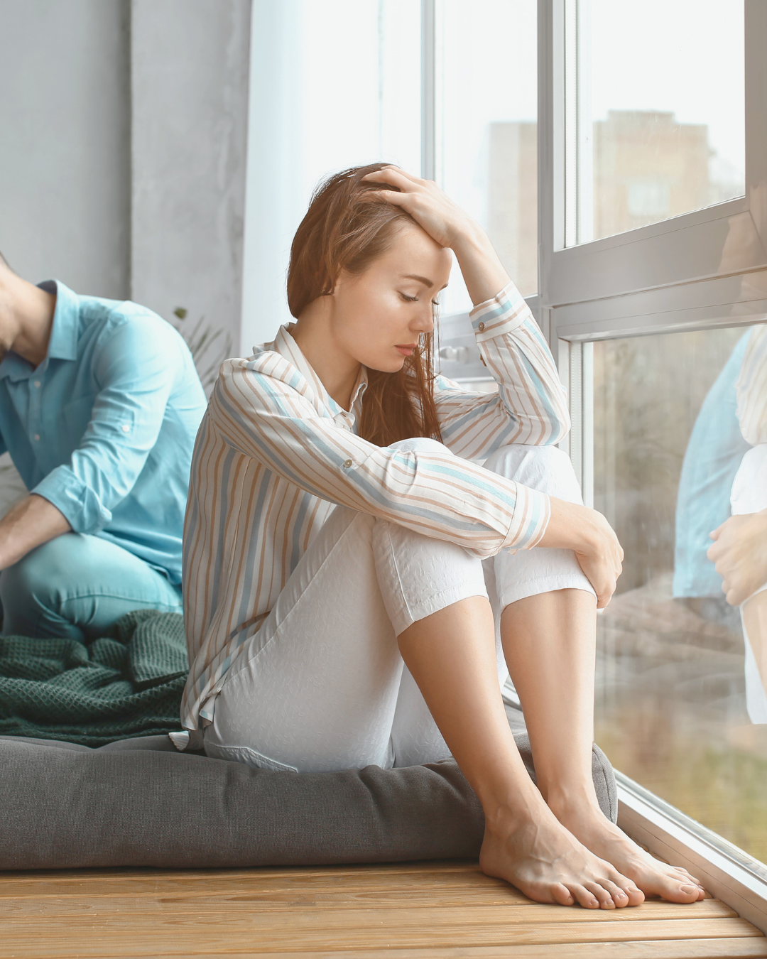 Projekt bez nazwy (10)