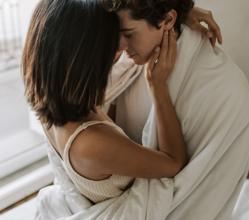 Projekt bez nazwy (11)