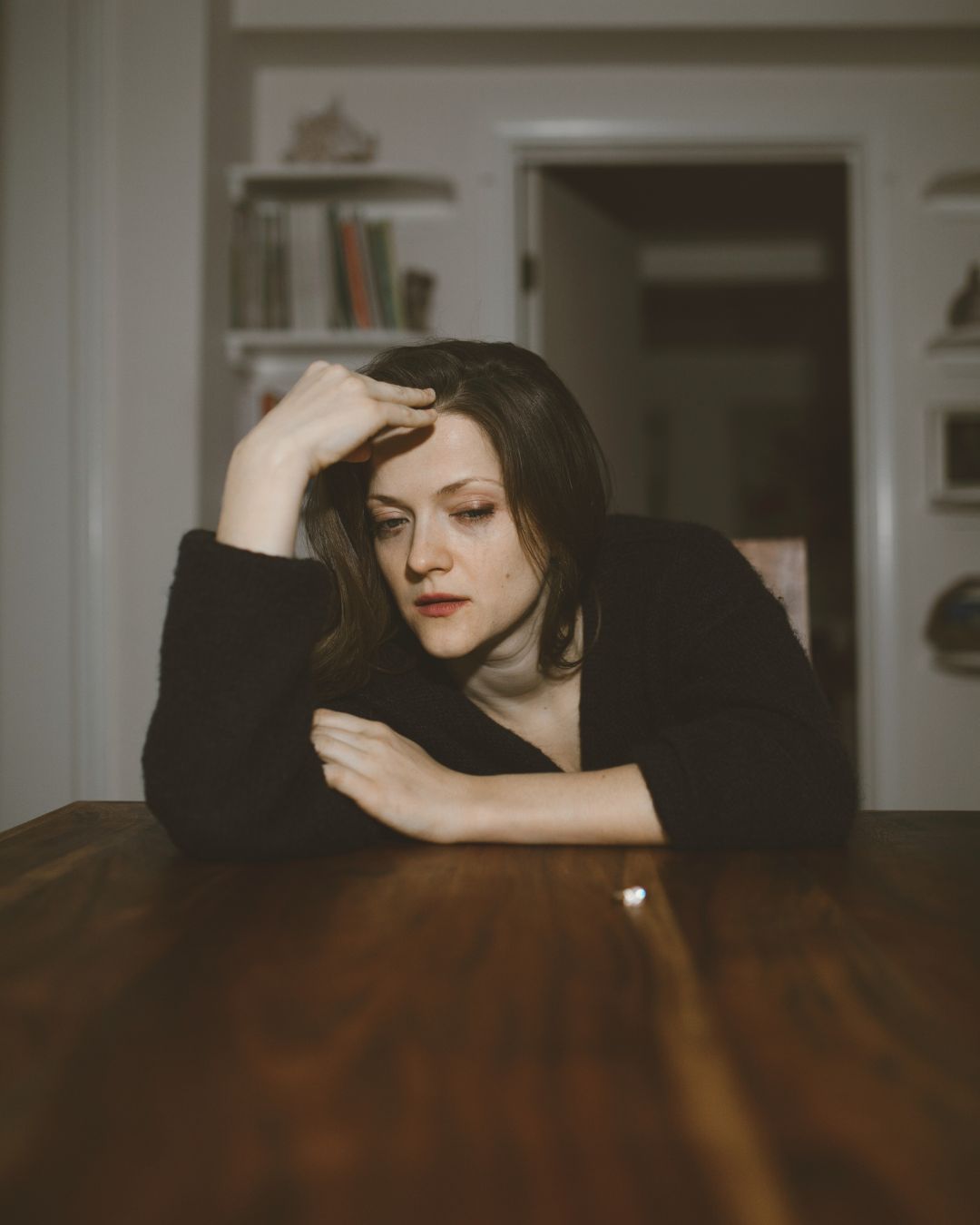 Projekt bez nazwy (2)