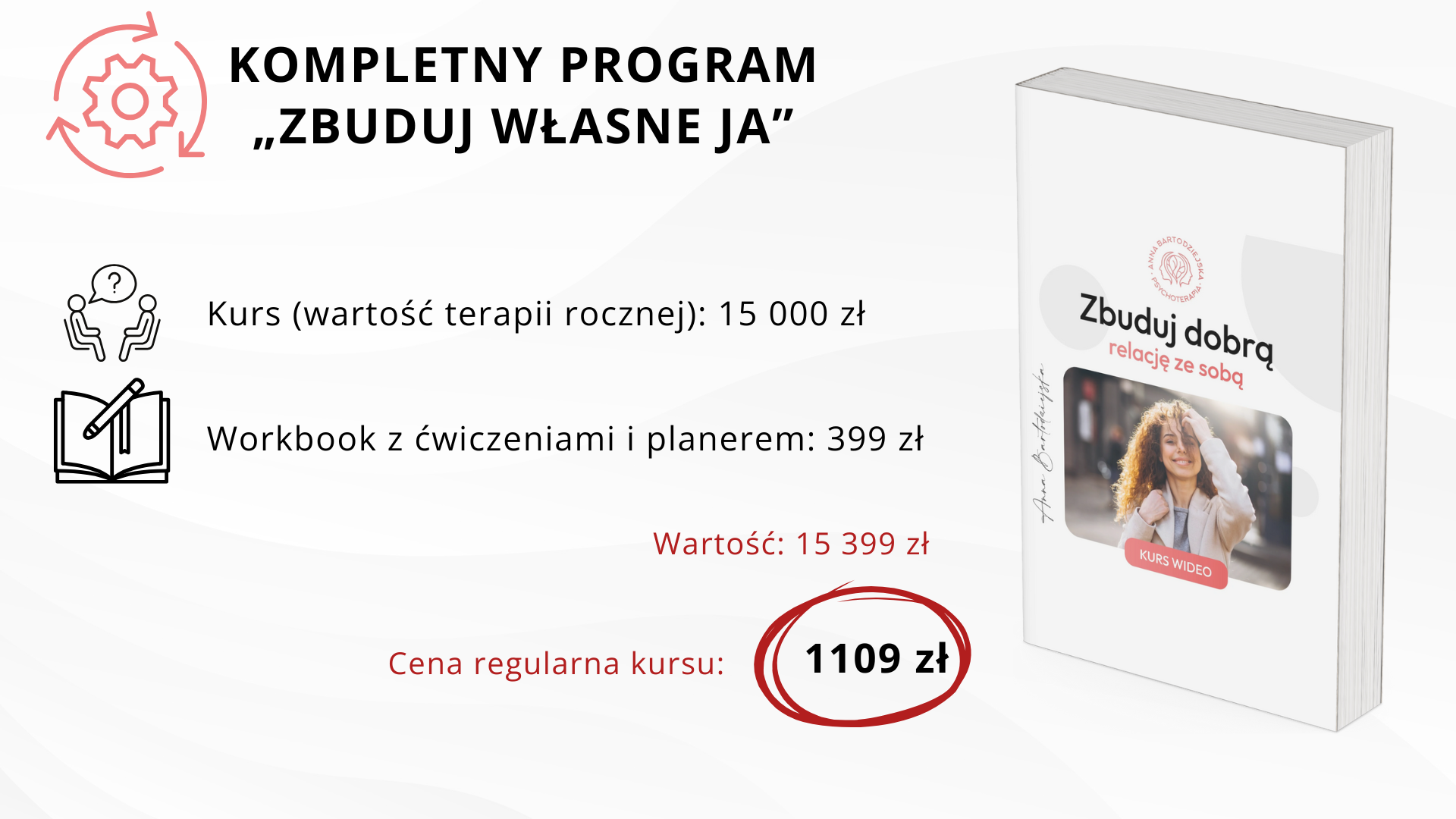 Webinar - pewność siebie - sukces – kopia