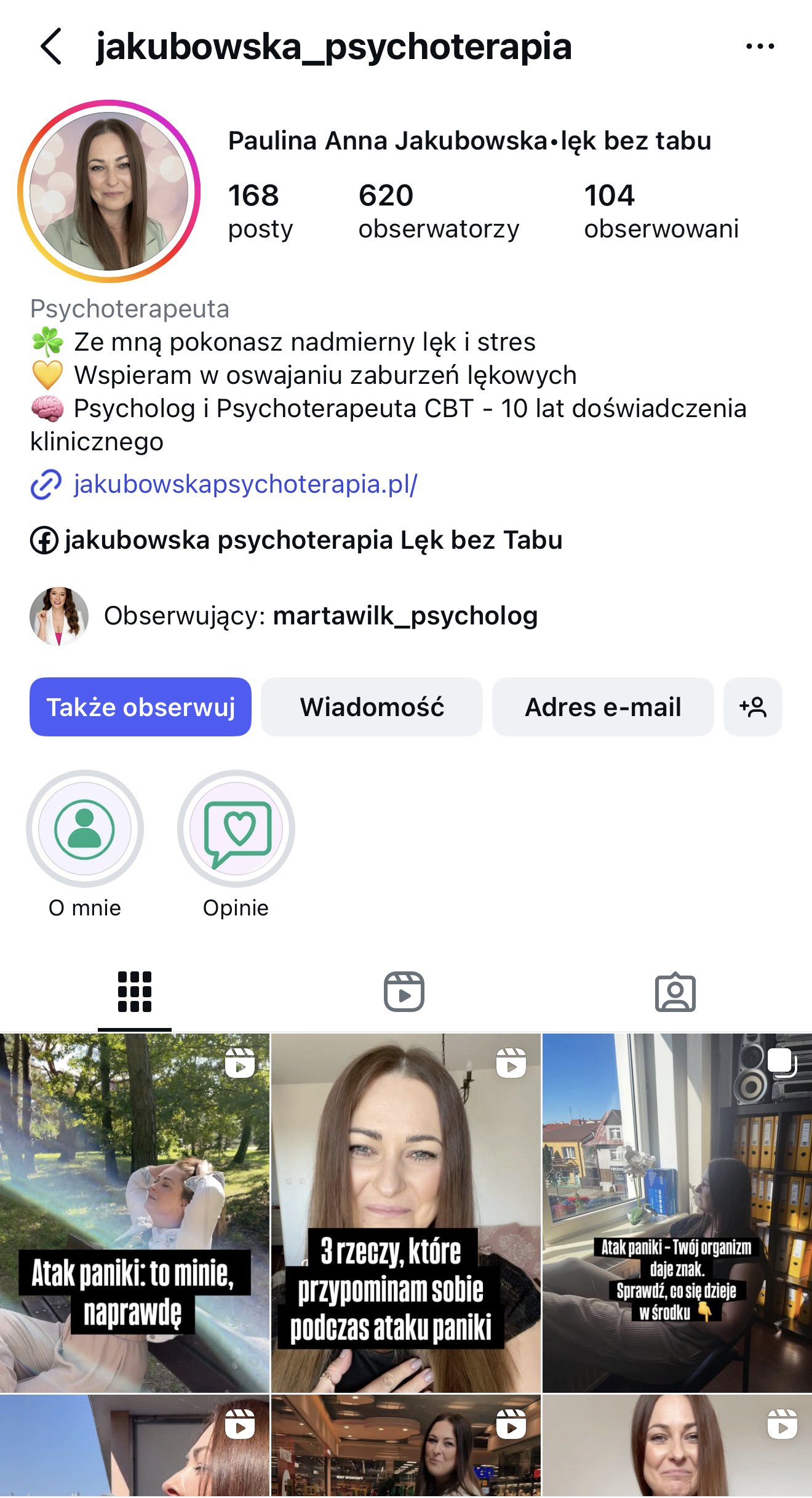 Zrzut ekranu 2025-09-29 o 12.50.29