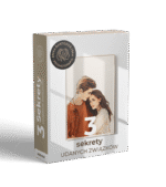 3-sekrety-udanego-zwiazku