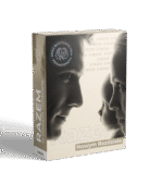 RAZEM-W-NOWYM-ROZDZIALE