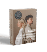 podejmowanie-decyzji-o-rozstaniu