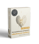 program,po,rozstaniu