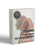 twoj-i-jego-styl-masterclass-v2