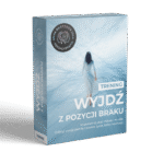 wyjdz,z,pozycji,braku