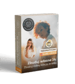 zbuduj-wlasne-ja-v2